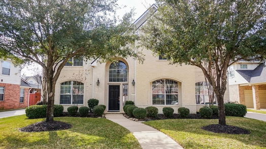 Houston 2-story, 4-bed 6511 COTORRA COVE Court-idx