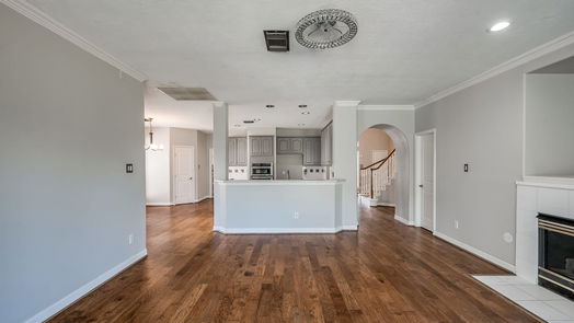 Houston 2-story, 4-bed 12310 Lakeshore Ridge-idx