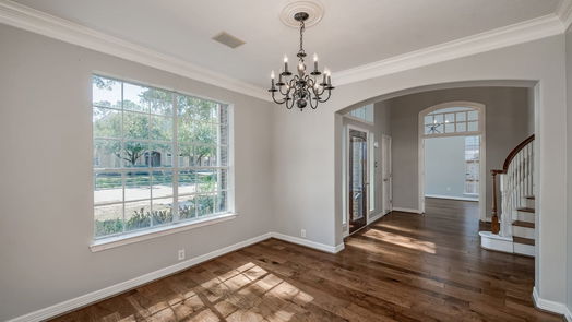 Houston 2-story, 4-bed 12310 Lakeshore Ridge-idx