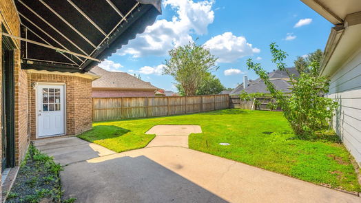 Houston 2-story, 4-bed 12310 Lakeshore Ridge-idx