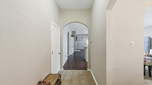 Houston null-story, 4-bed 7115 NE Verde Meadow Court-idx