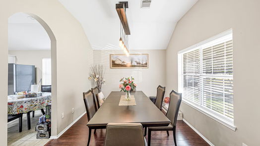 Houston null-story, 4-bed 7115 NE Verde Meadow Court-idx