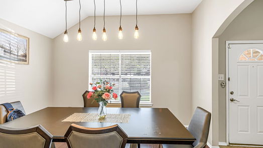Houston null-story, 4-bed 7115 NE Verde Meadow Court-idx