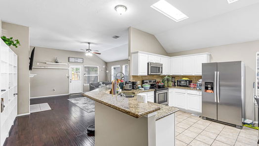 Houston null-story, 4-bed 7115 NE Verde Meadow Court-idx