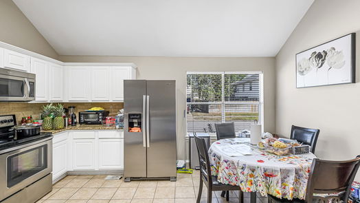 Houston null-story, 4-bed 7115 NE Verde Meadow Court-idx
