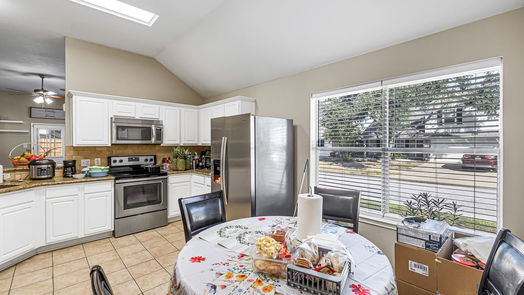 Houston null-story, 4-bed 7115 NE Verde Meadow Court-idx