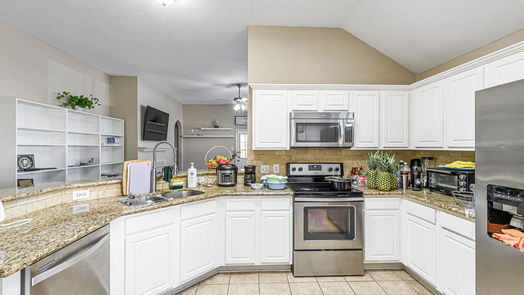 Houston null-story, 4-bed 7115 NE Verde Meadow Court-idx