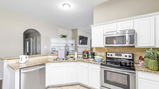Houston null-story, 4-bed 7115 NE Verde Meadow Court-idx
