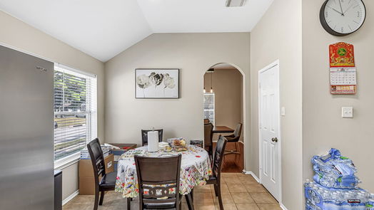 Houston null-story, 4-bed 7115 NE Verde Meadow Court-idx