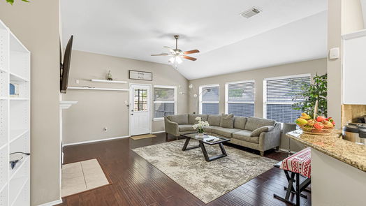 Houston null-story, 4-bed 7115 NE Verde Meadow Court-idx
