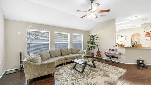 Houston null-story, 4-bed 7115 NE Verde Meadow Court-idx