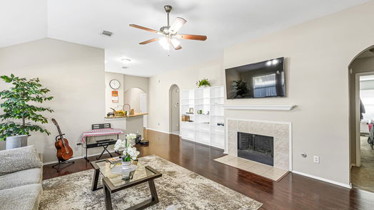 Houston null-story, 4-bed 7115 NE Verde Meadow Court-idx