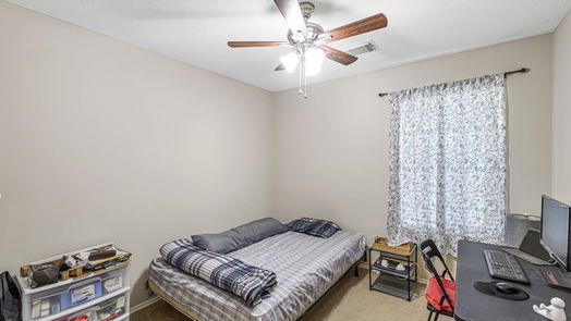 Houston null-story, 4-bed 7115 NE Verde Meadow Court-idx
