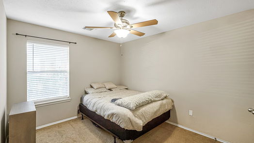 Houston null-story, 4-bed 7115 NE Verde Meadow Court-idx