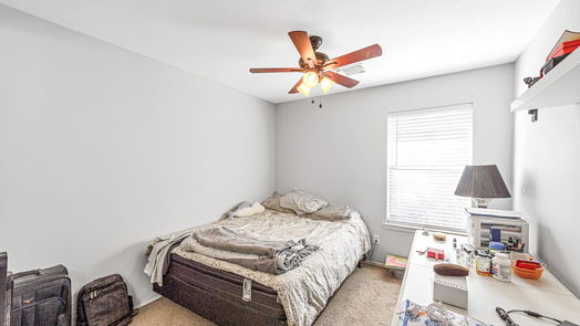 Houston null-story, 4-bed 7115 NE Verde Meadow Court-idx
