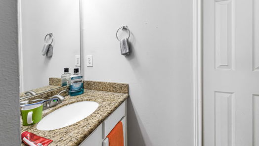 Houston null-story, 4-bed 7115 NE Verde Meadow Court-idx