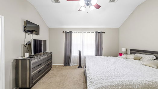 Houston null-story, 4-bed 7115 NE Verde Meadow Court-idx