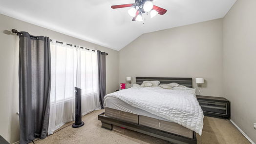 Houston null-story, 4-bed 7115 NE Verde Meadow Court-idx