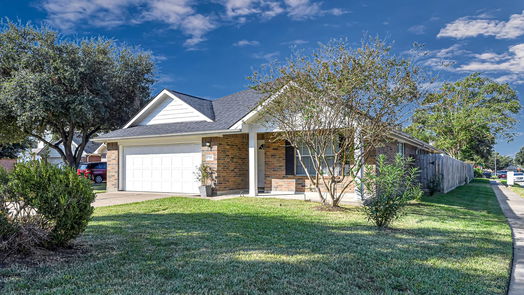 Houston 1-story, 4-bed 7115 NE Verde Meadow Court-idx