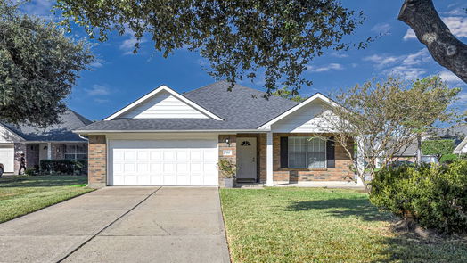 Houston 1-story, 4-bed 7115 NE Verde Meadow Court-idx