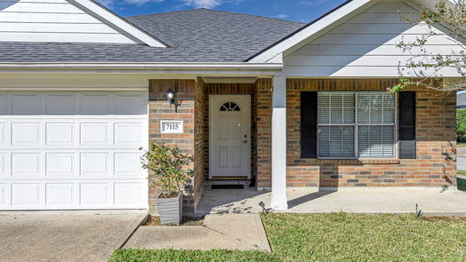 Houston 1-story, 4-bed 7115 NE Verde Meadow Court-idx