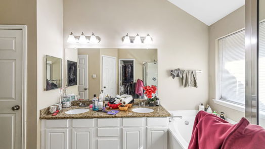 Houston null-story, 4-bed 7115 NE Verde Meadow Court-idx