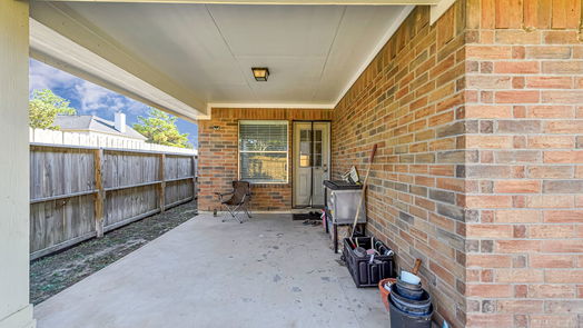 Houston null-story, 4-bed 7115 NE Verde Meadow Court-idx