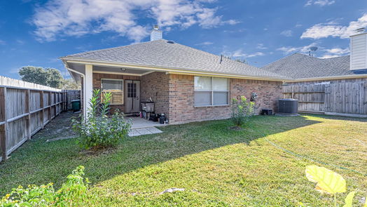 Houston 1-story, 4-bed 7115 NE Verde Meadow Court-idx