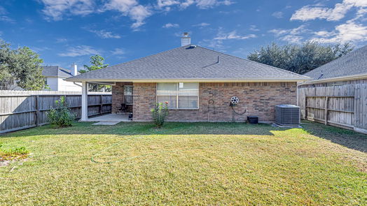 Houston 1-story, 4-bed 7115 NE Verde Meadow Court-idx