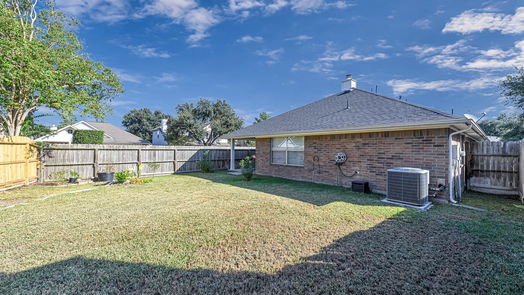 Houston 1-story, 4-bed 7115 NE Verde Meadow Court-idx