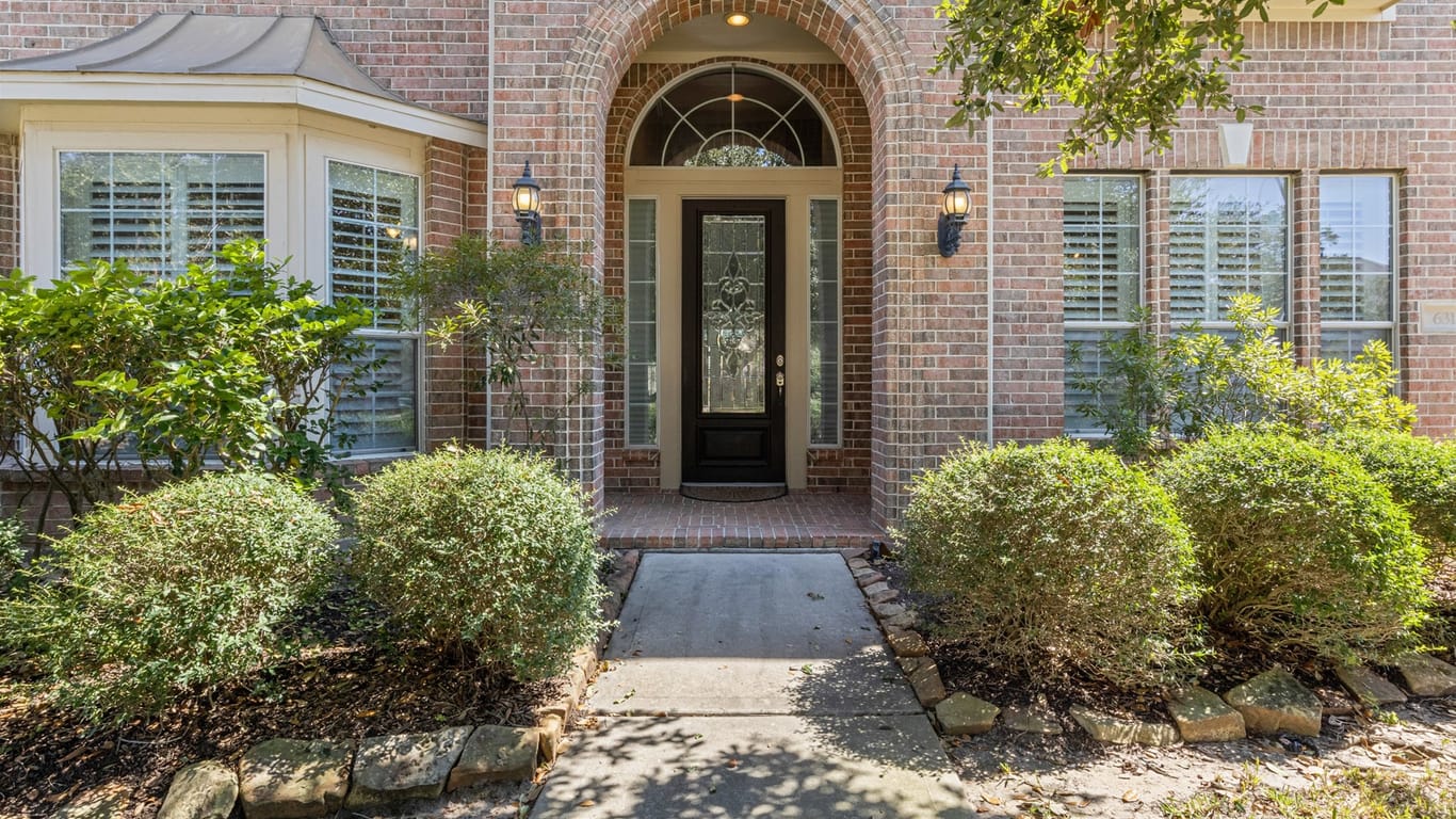 Houston 2-story, 5-bed 6314 Collina Springs Court-idx