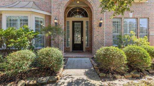 Houston 2-story, 5-bed 6314 Collina Springs Court-idx