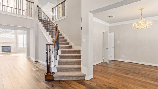 Houston 2-story, 5-bed 6314 Collina Springs Court-idx