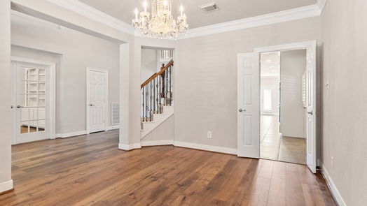 Houston 2-story, 5-bed 6314 Collina Springs Court-idx