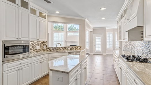 Houston 2-story, 5-bed 6314 Collina Springs Court-idx