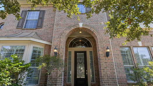 Houston 2-story, 5-bed 6314 Collina Springs Court-idx