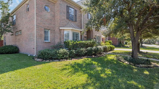 Houston 2-story, 5-bed 6314 Collina Springs Court-idx