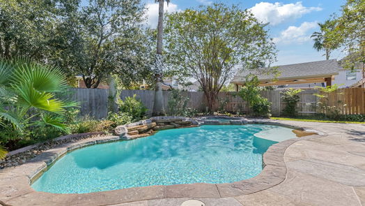 Houston 2-story, 5-bed 6314 Collina Springs Court-idx