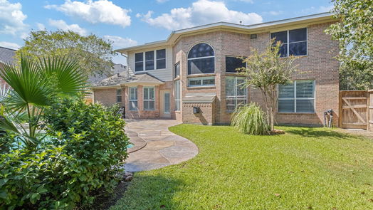 Houston 2-story, 5-bed 6314 Collina Springs Court-idx