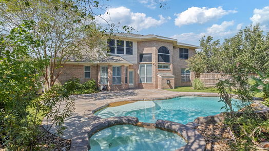 Houston 2-story, 5-bed 6314 Collina Springs Court-idx