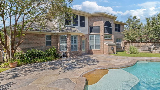 Houston 2-story, 5-bed 6314 Collina Springs Court-idx