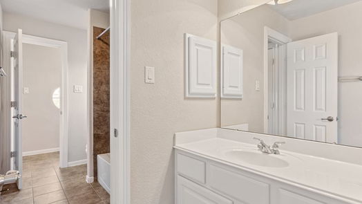 Houston 2-story, 5-bed 6314 Collina Springs Court-idx