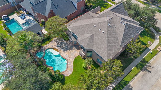 Houston 2-story, 5-bed 6314 Collina Springs Court-idx