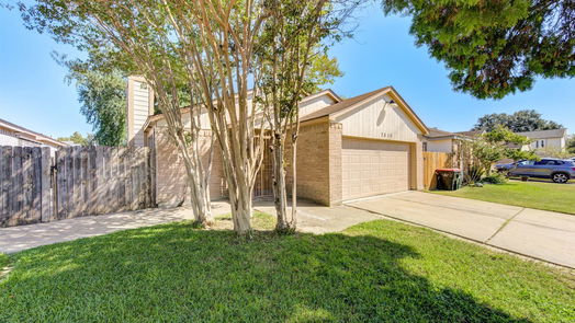 Houston 1-story, 3-bed 7510 Shaddock Drive-idx