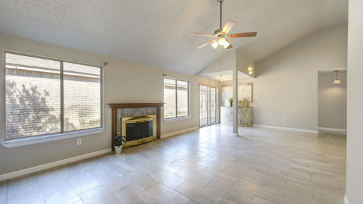 Houston 1-story, 3-bed 7510 Shaddock Drive-idx