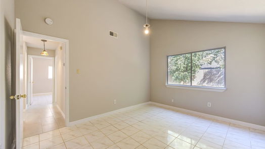 Houston 1-story, 3-bed 7510 Shaddock Drive-idx