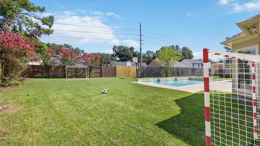 Houston 2-story, 4-bed 13438 Amber Queen Lane-idx