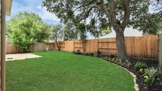 Houston 2-story, 4-bed 12815 Deer Cove Lane-idx