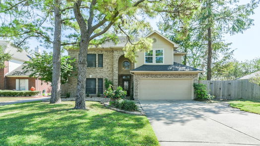 Houston 2-story, 4-bed 6114 Summerville Lane-idx