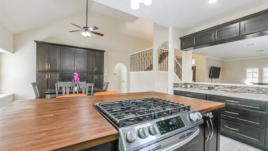 Houston 2-story, 4-bed 6114 Summerville Lane-idx